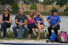 Enlarge photo 1011