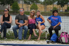 Enlarge photo 1012