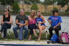 Enlarge photo 1013