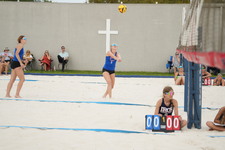 Enlarge photo 1046