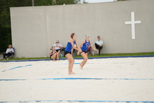 Enlarge photo 1051
