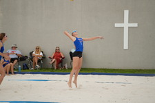 Enlarge photo 1073