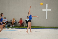 Enlarge photo 1075