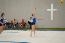 Enlarge photo 1076
