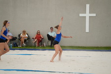 Enlarge photo 1077