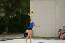 Enlarge photo 1078