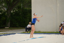 Enlarge photo 1080