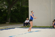 Enlarge photo 1081