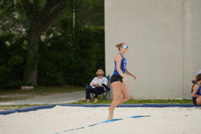 Enlarge photo 1082