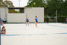 Enlarge photo 1105