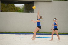 Enlarge photo 1110