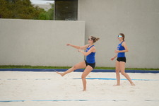 Enlarge photo 1112