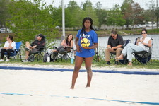 Enlarge photo 1120