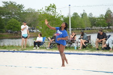 Enlarge photo 1124