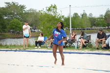 Enlarge photo 1126