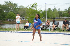 Enlarge photo 1127