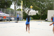 Enlarge photo 1174