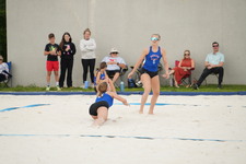 Enlarge photo 1209