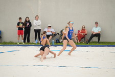 Enlarge photo 1211