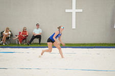 Enlarge photo 1213