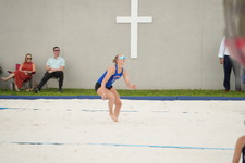 Enlarge photo 1215
