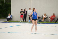 Enlarge photo 1220