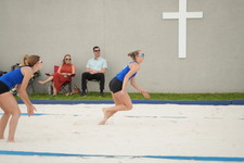 Enlarge photo 1221