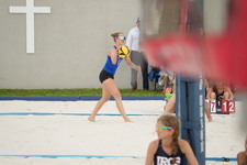 Enlarge photo 1226