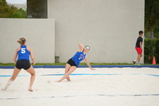Enlarge photo 1284