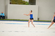 Enlarge photo 1299