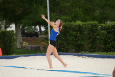 Enlarge photo 1324