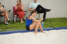 Enlarge photo 1344