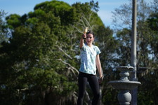 Enlarge photo 864
