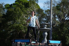 Enlarge photo 873