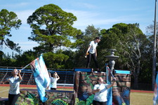 Enlarge photo 928