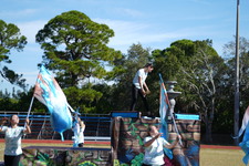 Enlarge photo 930