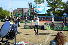 Enlarge photo 931
