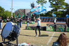 Enlarge photo 933