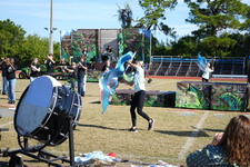 Enlarge photo 935