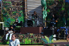 Enlarge photo 1015