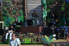 Enlarge photo 1017