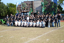 Enlarge photo 1018