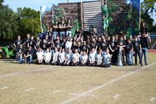 Enlarge photo 1019