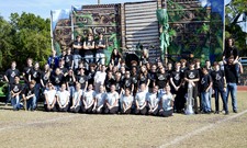 Enlarge photo 1020
