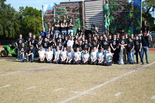 Enlarge photo 1028