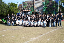 Enlarge photo 1029