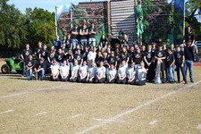Enlarge photo 1030