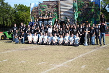 Enlarge photo 1031