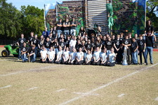 Enlarge photo 1033
