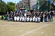 Enlarge photo 1034